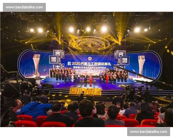 以青训红利驱动俱乐部长期竞争力与产业高质量发展路径探索研究