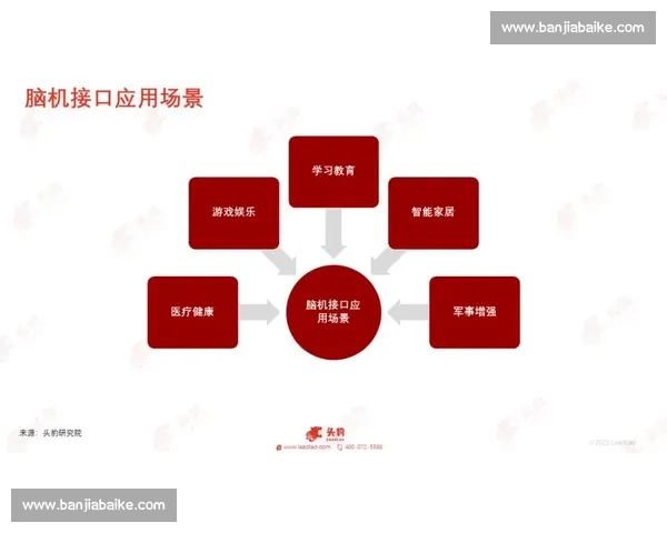 以训练效果为核心的反馈机制优化与应用研究探索