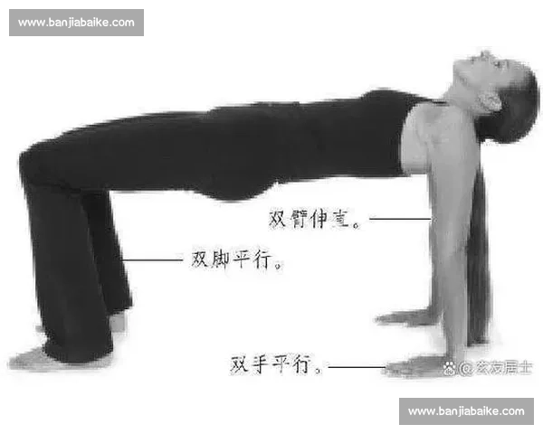 以上肢力量训练方法与康复提升方案研究