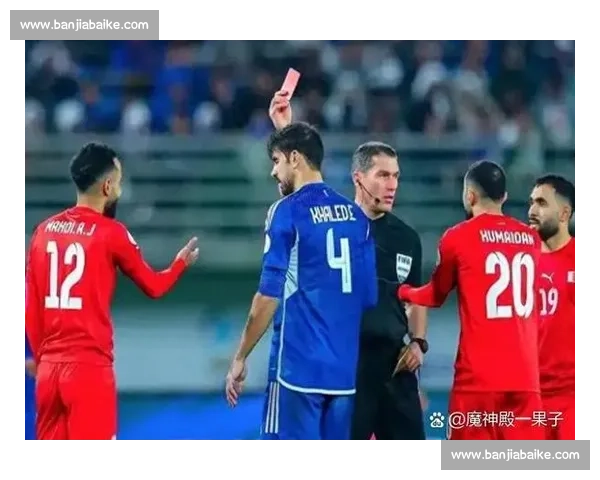 射门技巧与得分效率提升的关键因素解析及实战应用