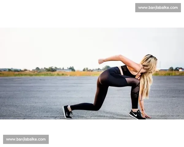 科学塑形与增强体能的力量训练全攻略适合各类健身爱好者 科学塑形与增强体能的力量训练全攻略适合各类健身爱好者