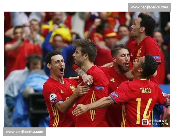 跨国比赛的激烈对决与全球体育文化的深度交流探索 跨国比赛的激烈对决与全球体育文化的深度交流探索