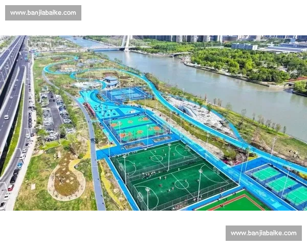 聚焦本地体育赛事发展打造全民参与热潮推动城市活力全面提升新局面