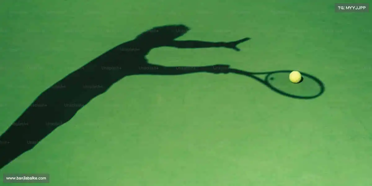 WG电子🏓小球转动大梦想，汗水铸就新辉煌！开启你的运动之旅吧～